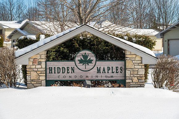 2280 Hidden Maples Place L2 Sister Bay-28
