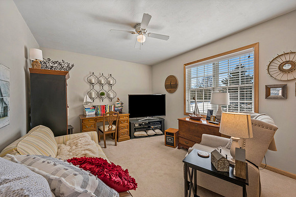 2280 Hidden Maples Place L2 Sister Bay-5
