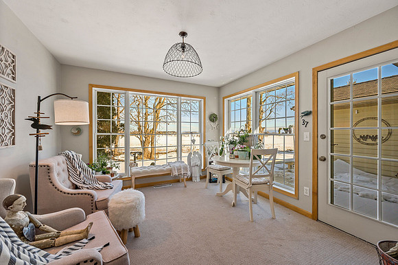 2280 Hidden Maples Place L2 Sister Bay-15