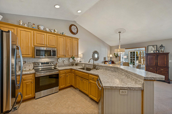 2280 Hidden Maples Place L2 Sister Bay-25