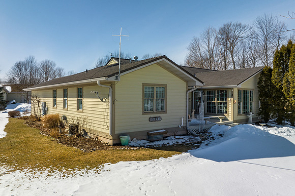 2280 Hidden Maples Place L2 Sister Bay-26