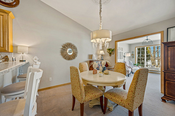 2280 Hidden Maples Place L2 Sister Bay-14
