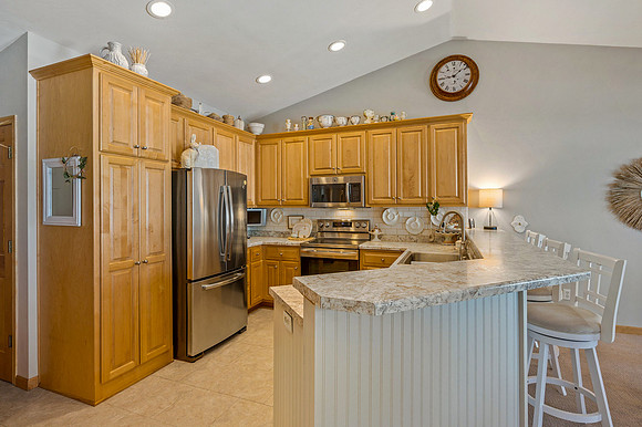 2280 Hidden Maples Place L2 Sister Bay-24