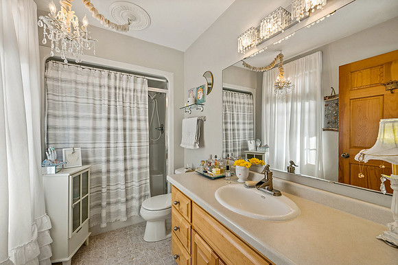 2280 Hidden Maples Place L2 Sister Bay-9