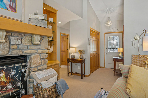 2280 Hidden Maples Place L2 Sister Bay-3