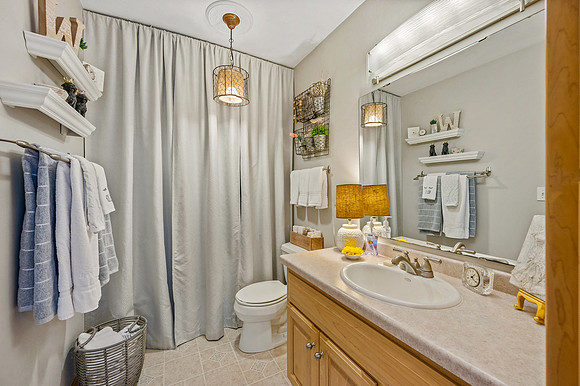 2280 Hidden Maples Place L2 Sister Bay-6