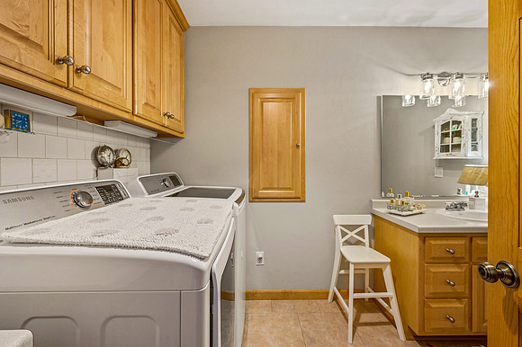 2280 Hidden Maples Place L2 Sister Bay-21
