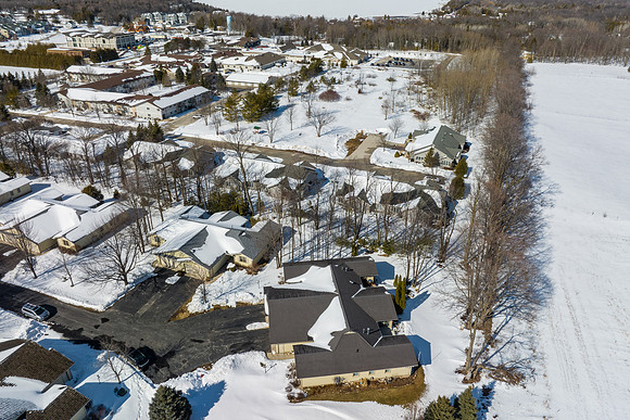 2280 Hidden Maples Place L2 Sister Bay-27