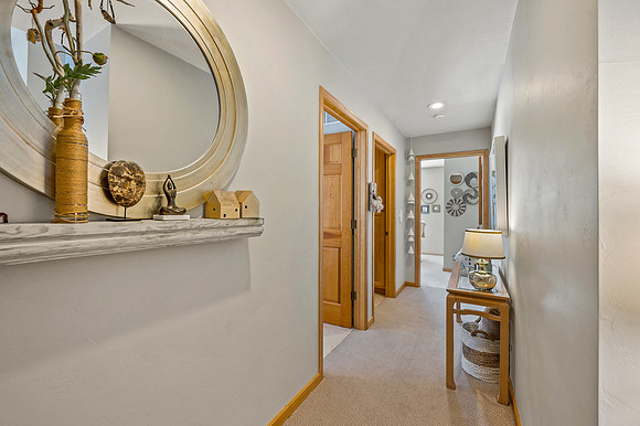 2280 Hidden Maples Place L2 Sister Bay-4
