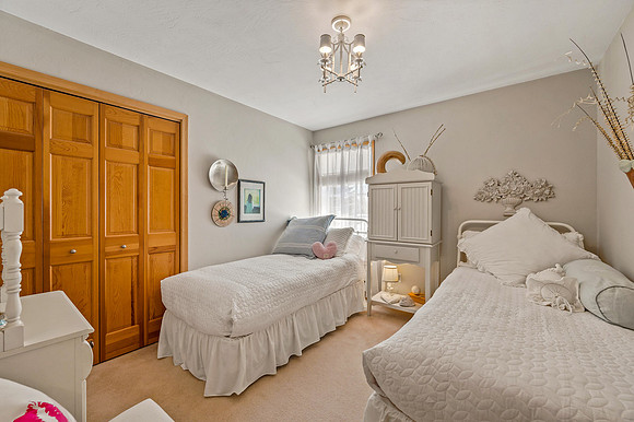 2280 Hidden Maples Place L2 Sister Bay-7
