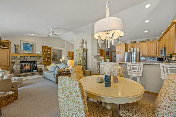 2280 Hidden Maples Place L2 Sister Bay-20