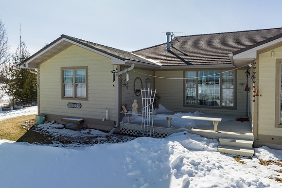 2280 Hidden Maples Place L2 Sister Bay-19