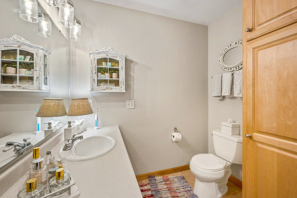 2280 Hidden Maples Place L2 Sister Bay-22