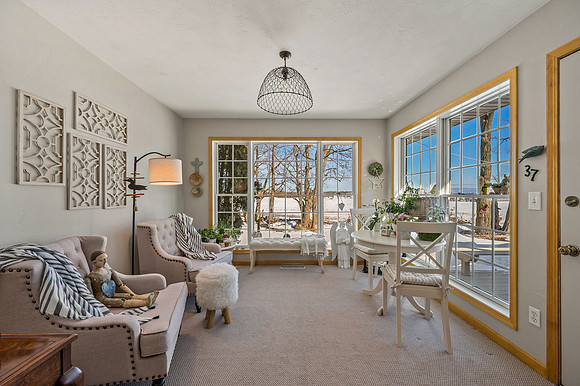 2280 Hidden Maples Place L2 Sister Bay-16