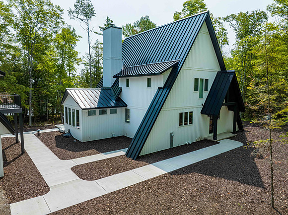 5996 Lakeshore Rd Jacksonport Summer Update-4