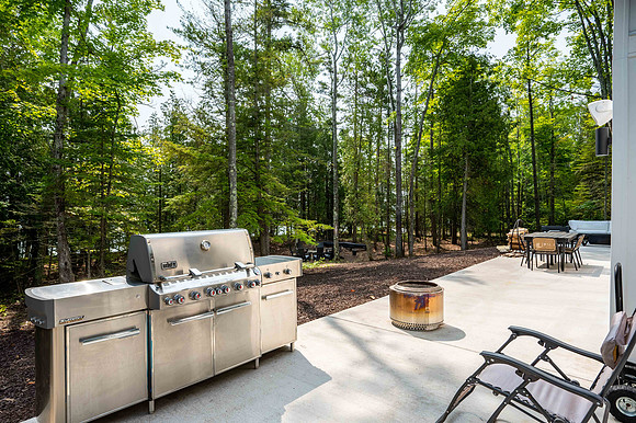 5996 Lakeshore Rd Jacksonport Summer Update-8