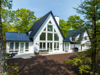 Summer Updates -Web-
