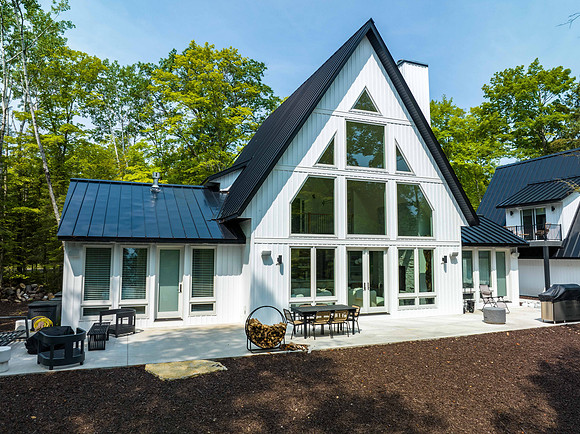 5996 Lakeshore Rd Jacksonport Summer Update-2