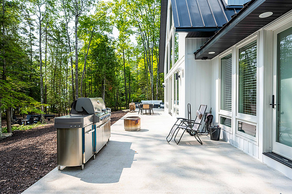 5996 Lakeshore Rd Jacksonport Summer Update-3