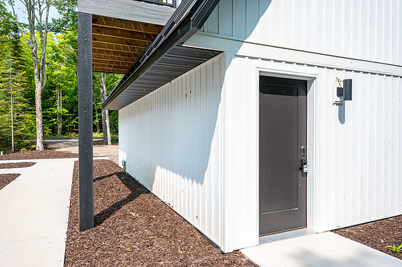 5996 Lakeshore Rd Jacksonport Summer Update-7