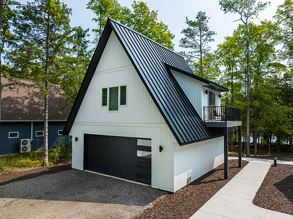 5996 Lakeshore Rd Jacksonport Summer Update-5
