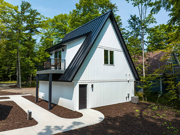 5996 Lakeshore Rd Jacksonport Summer Update-6