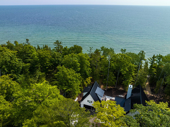 5996 Lakeshore Rd Jacksonport Summer Update-17