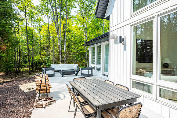 5996 Lakeshore Rd Jacksonport Summer Update-9