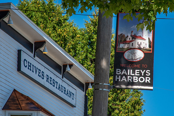DCVBBaileysHarbor-09