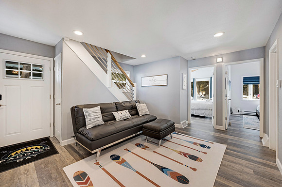 1902 Hillside Dr Ellison Bay-6
