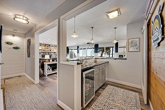 1902 Hillside Dr Ellison Bay-19