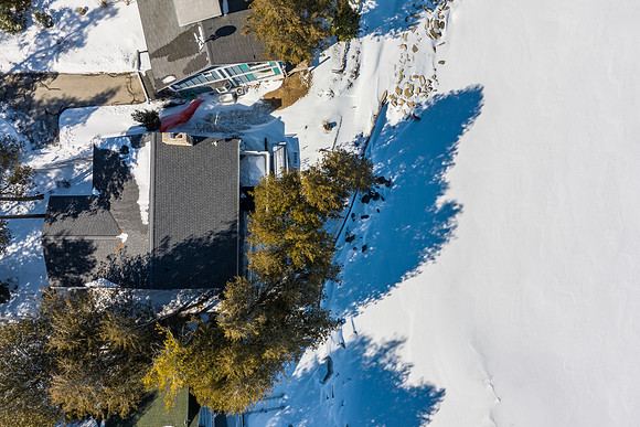 1902 Hillside Dr Ellison Bay-31