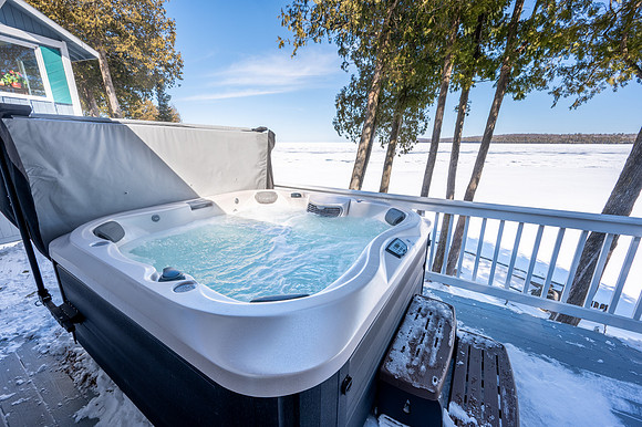1902 Hillside Dr Ellison Bay-30