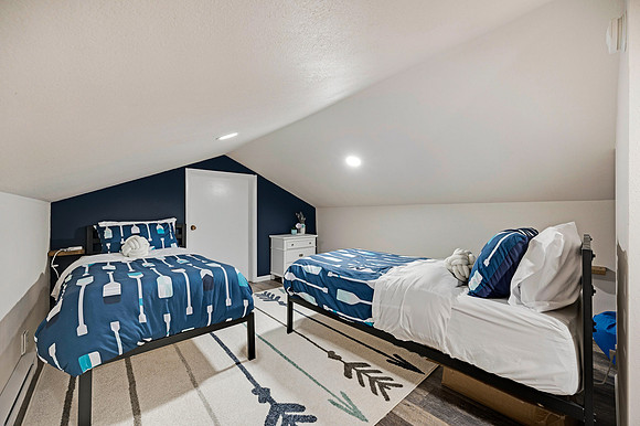 1902 Hillside Dr Ellison Bay-11