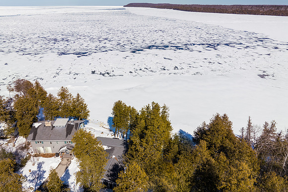 1902 Hillside Dr Ellison Bay-32