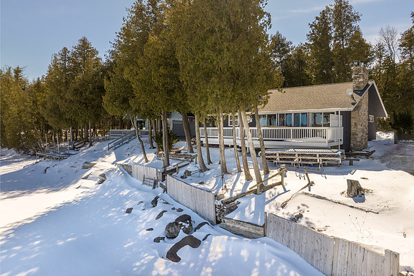 1902 Hillside Dr Ellison Bay-38-Edit
