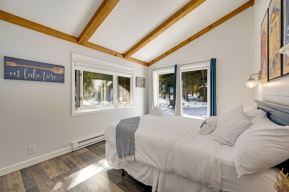 1902 Hillside Dr Ellison Bay-14