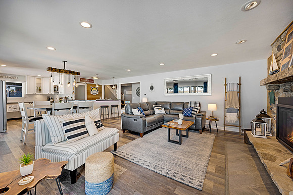 1902 Hillside Dr Ellison Bay-26