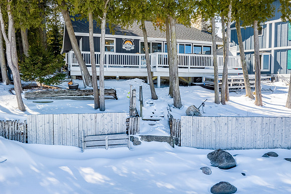1902 Hillside Dr Ellison Bay-39
