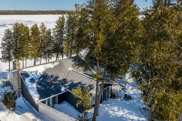 1902 Hillside Dr Ellison Bay-36-Edit