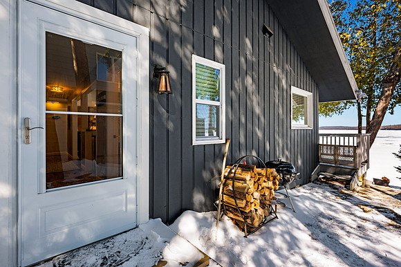 1902 Hillside Dr Ellison Bay-2