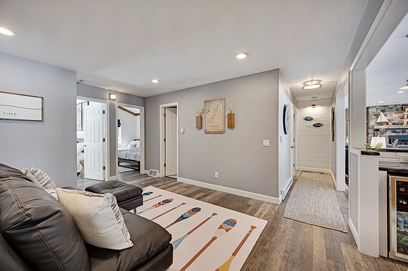 1902 Hillside Dr Ellison Bay-5