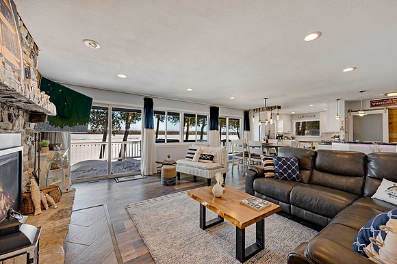 1902 Hillside Dr Ellison Bay-27