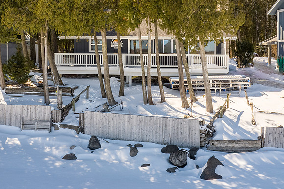 1902 Hillside Dr Ellison Bay-37-Edit