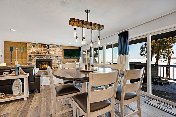 1902 Hillside Dr Ellison Bay-24