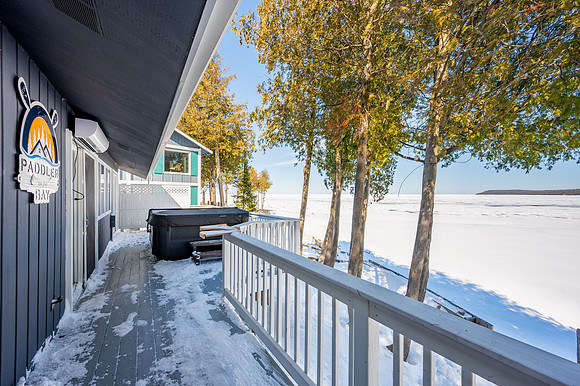 1902 Hillside Dr Ellison Bay-29