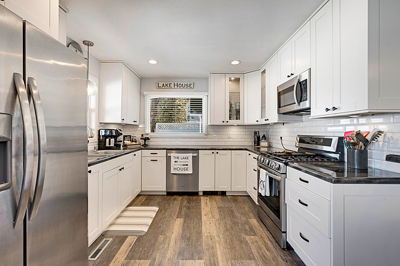 1902 Hillside Dr Ellison Bay-22