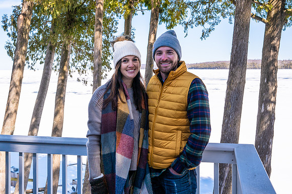 1902 Hillside Dr Ellison Bay-43