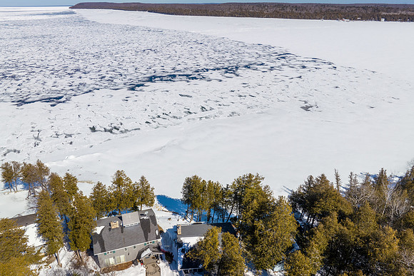 1902 Hillside Dr Ellison Bay-33