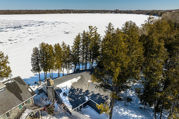 1902 Hillside Dr Ellison Bay-35